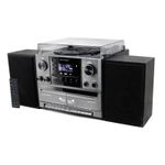 Soundmaster-MCD5600SW-braun-1.jpg