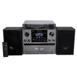 Soundmaster-MCD5600SW-braun-2.jpg