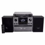 Soundmaster-MCD5600SW-braun-2.jpg