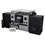Soundmaster-MCD5600SW-braun-3.jpg