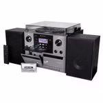 Soundmaster-MCD5600SW-braun-3.jpg