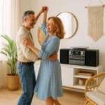 Soundmaster-MCD5600SW-braun-4.jpg