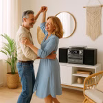 Soundmaster-MCD5600SW-braun-4.jpg