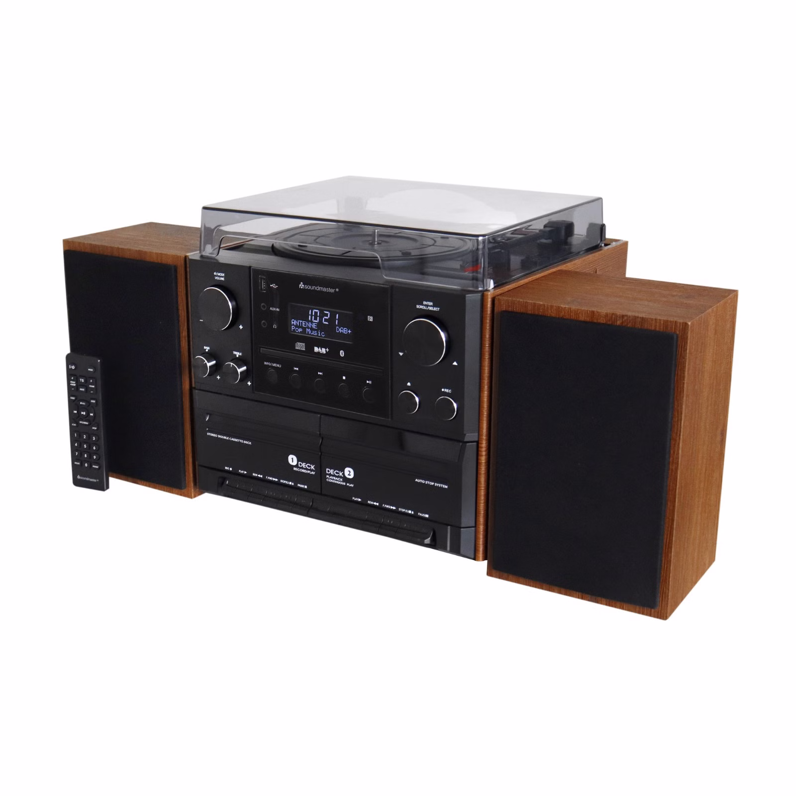 Soundmaster-MCD5600BR-braun-1.jpg Soundmaster-MCD5600BR-braun-1.jpg