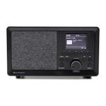 Soundmaster-DAB350SW-schwarz-2.jpg