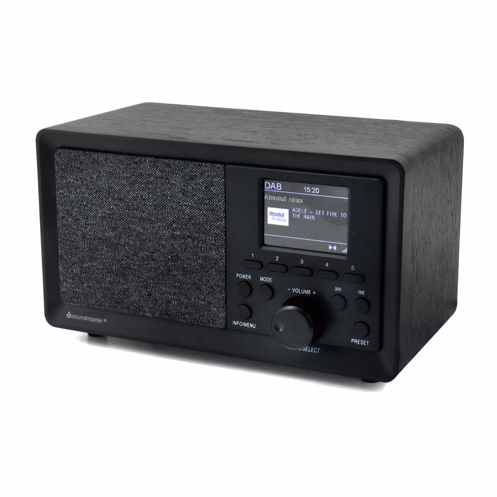 Soundmaster-DAB350SW-schwarz-1.jpg Soundmaster-DAB350SW-schwarz-1.jpg