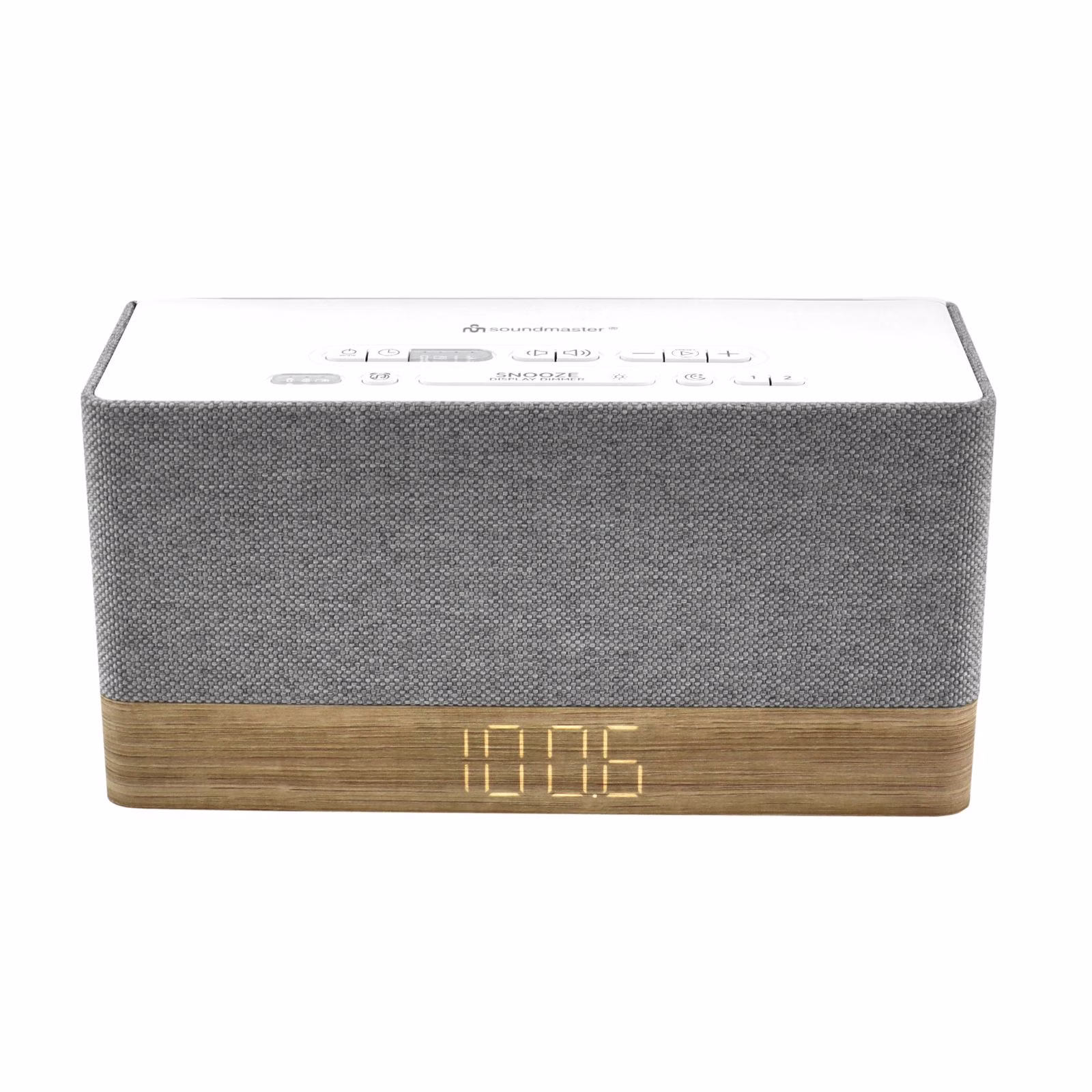 UR630WE-weiss-2.jpg UR630WE-weiss-2.jpg