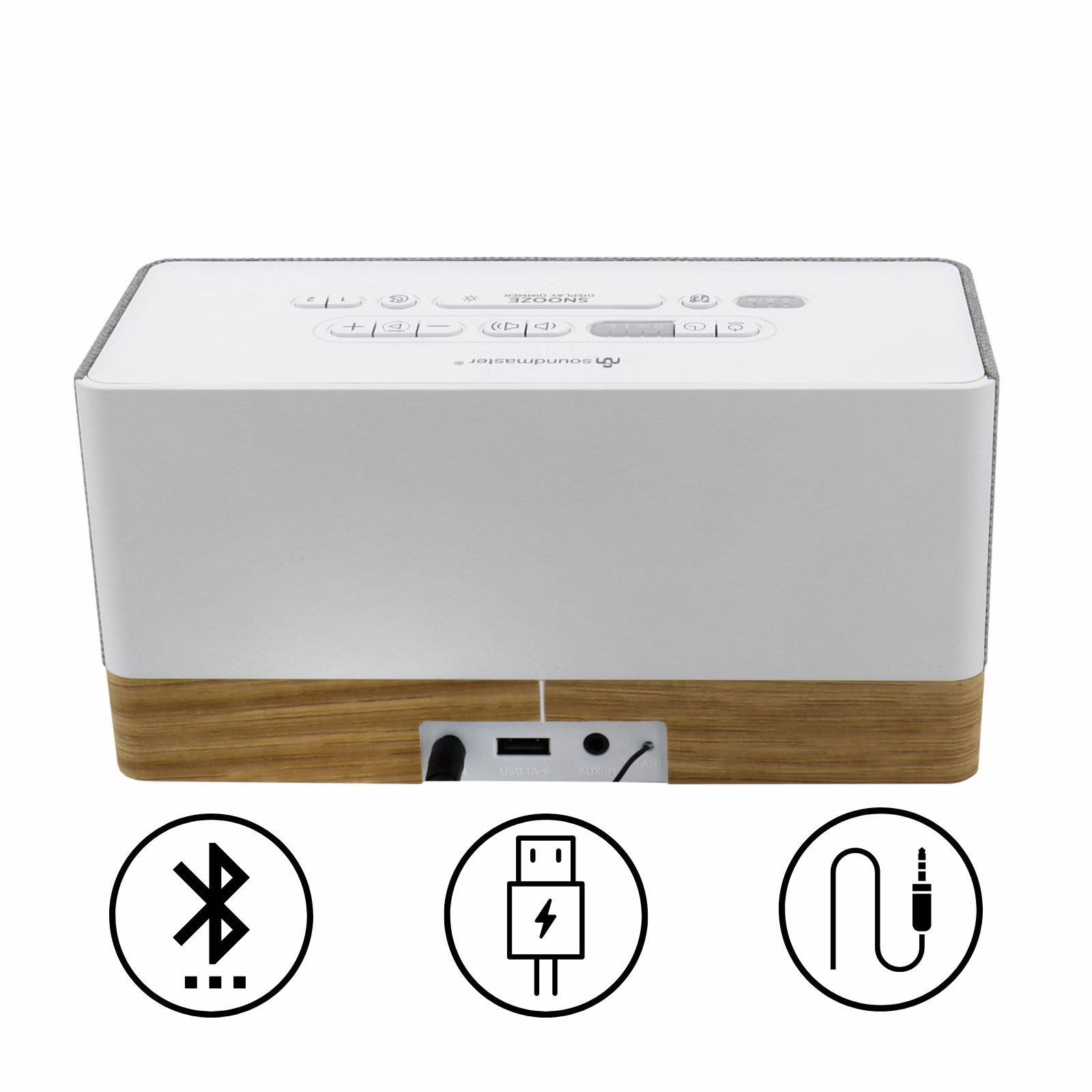 UR630WE-weiss-Info.jpg UR630WE-weiss-Info.jpg