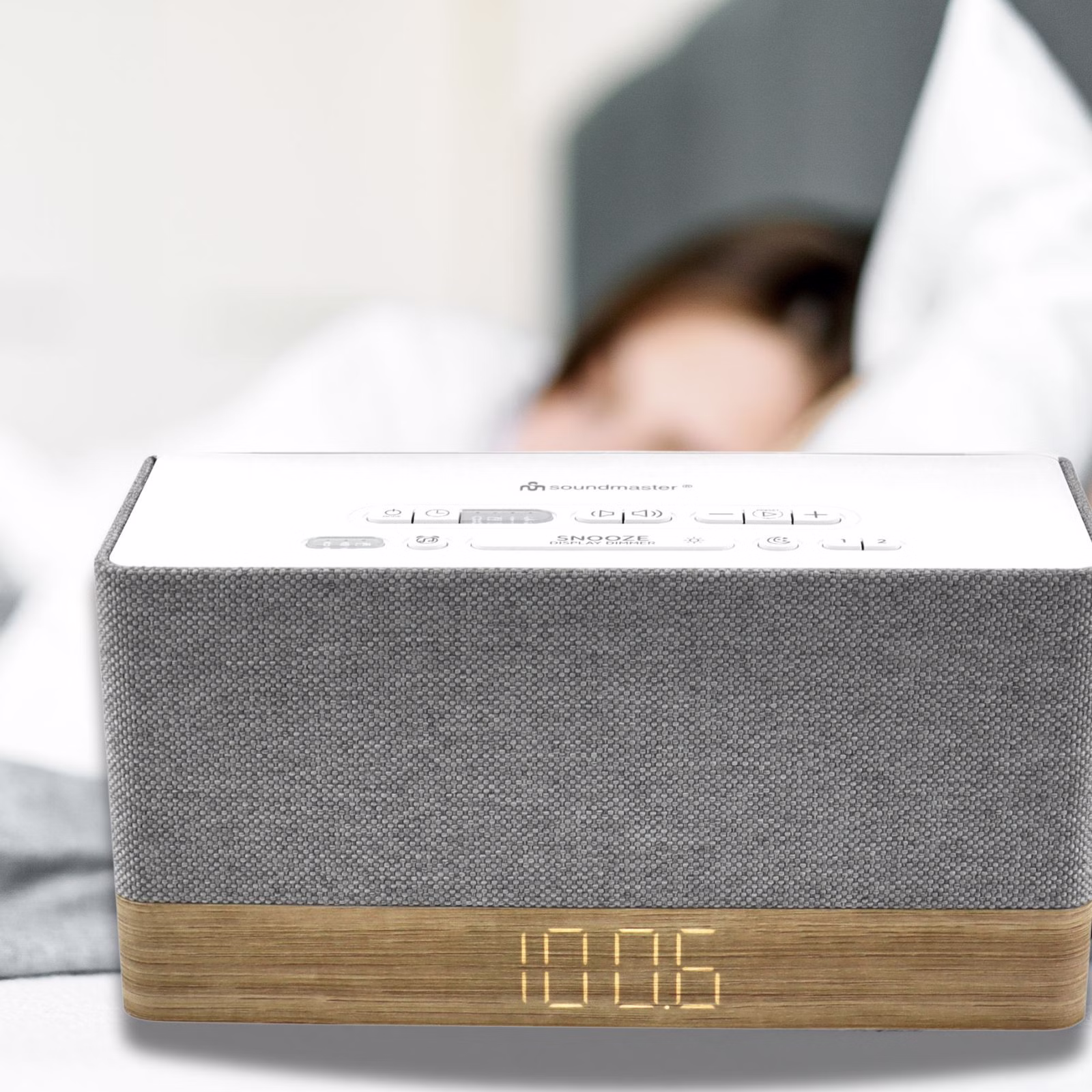 UR630WE-weiss-Milieu.jpg UR630WE-weiss-Milieu.jpg