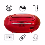 Soundmaster-SCD7800-Rot-2.jpg