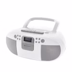 Soundmaster-SCD7800-Weiss-1.jpg