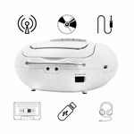 Soundmaster-SCD7800-Weiss-2.jpg
