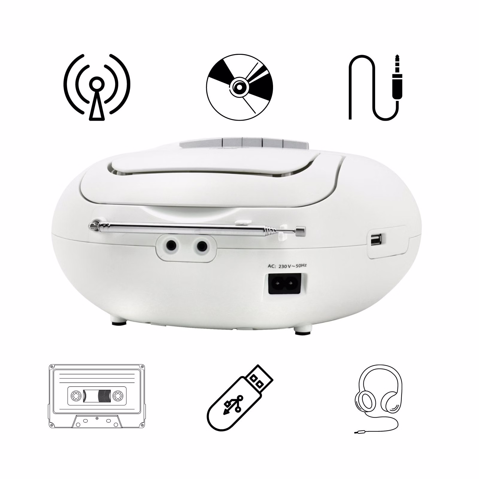 Soundmaster-SCD7800-Weiss-2.jpg Soundmaster-SCD7800-Weiss-2.jpg