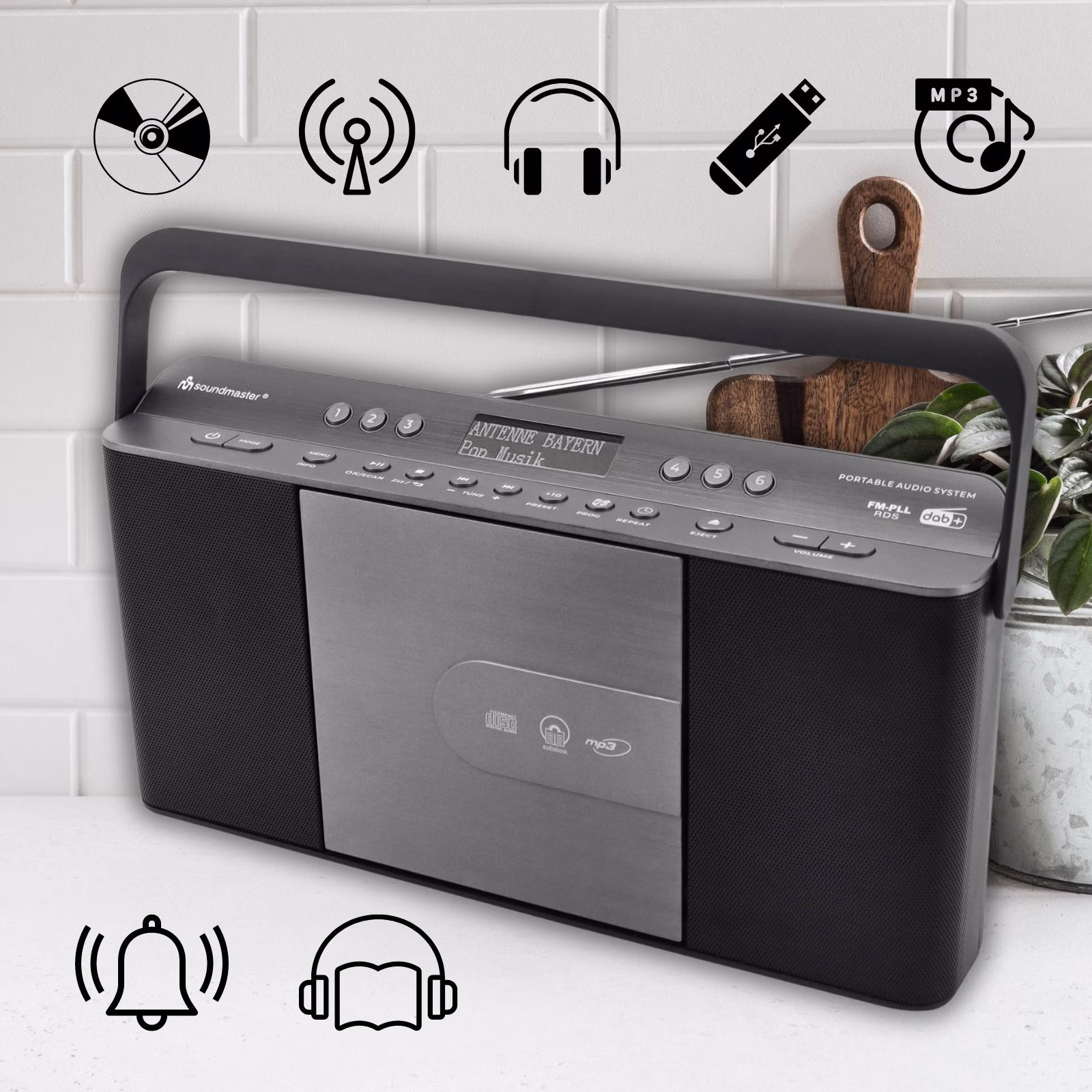 RCD1870SW-schwarz-4.jpg RCD1870SW-schwarz-4.jpg