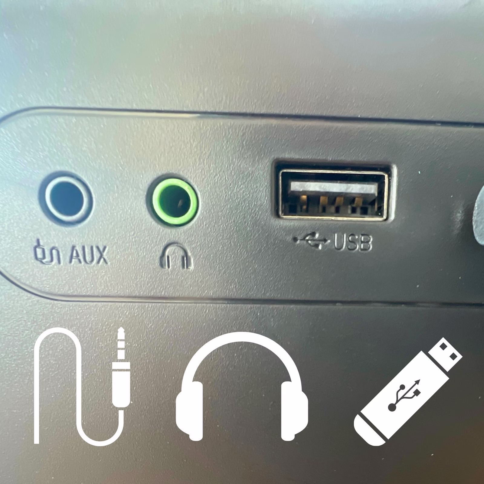 RCD1870SW-schwarz-Funktion.jpg RCD1870SW-schwarz-Funktion.jpg