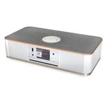 Soundmaster-ICD2023SW-weiss-1.jpg