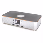 Soundmaster-ICD2023SW-weiss-1.jpg