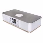 Soundmaster-ICD2023SW-weiss-3.jpg