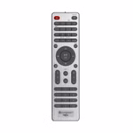 Soundmaster-ICD2023SW-weiss-4.jpg