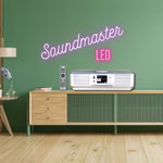 Soundmaster-ICD2023SW-weiss-5.jpg