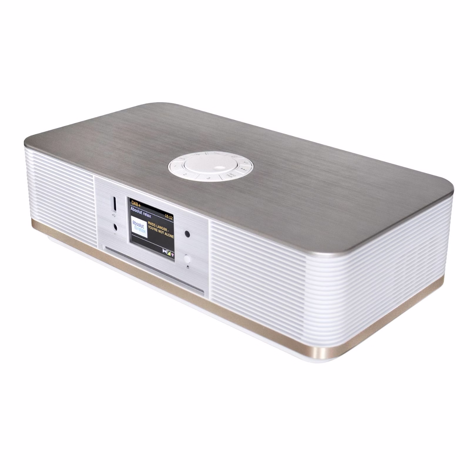 Soundmaster-ICD2023SW-weiss-3.jpg Soundmaster-ICD2023SW-weiss-3.jpg