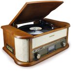 Soundmaster-NR546BE-Beige-2.jpg