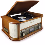 Soundmaster-NR546BE-Beige-2.jpg
