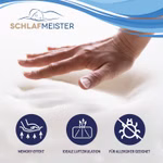 SCHLAFMEISTER--MOTH--3-.jpg