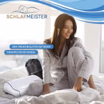 SCHLAFMEISTER--MOTH--4-.jpg