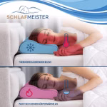 SCHLAFMEISTER--MOTH--6-.jpg