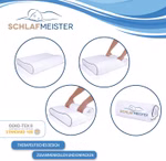 SCHLAFMEISTER--MOTH--7-.jpg