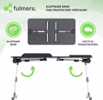 fulmers-Laptoptisch-schwarz-.jpg