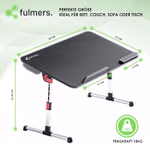 fulmers-Laptoptisch-schwarz-2.jpg