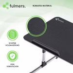 fulmers-Laptoptisch-schwarz-4.jpg