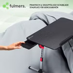 fulmers-Laptoptisch-schwarz-5.jpg