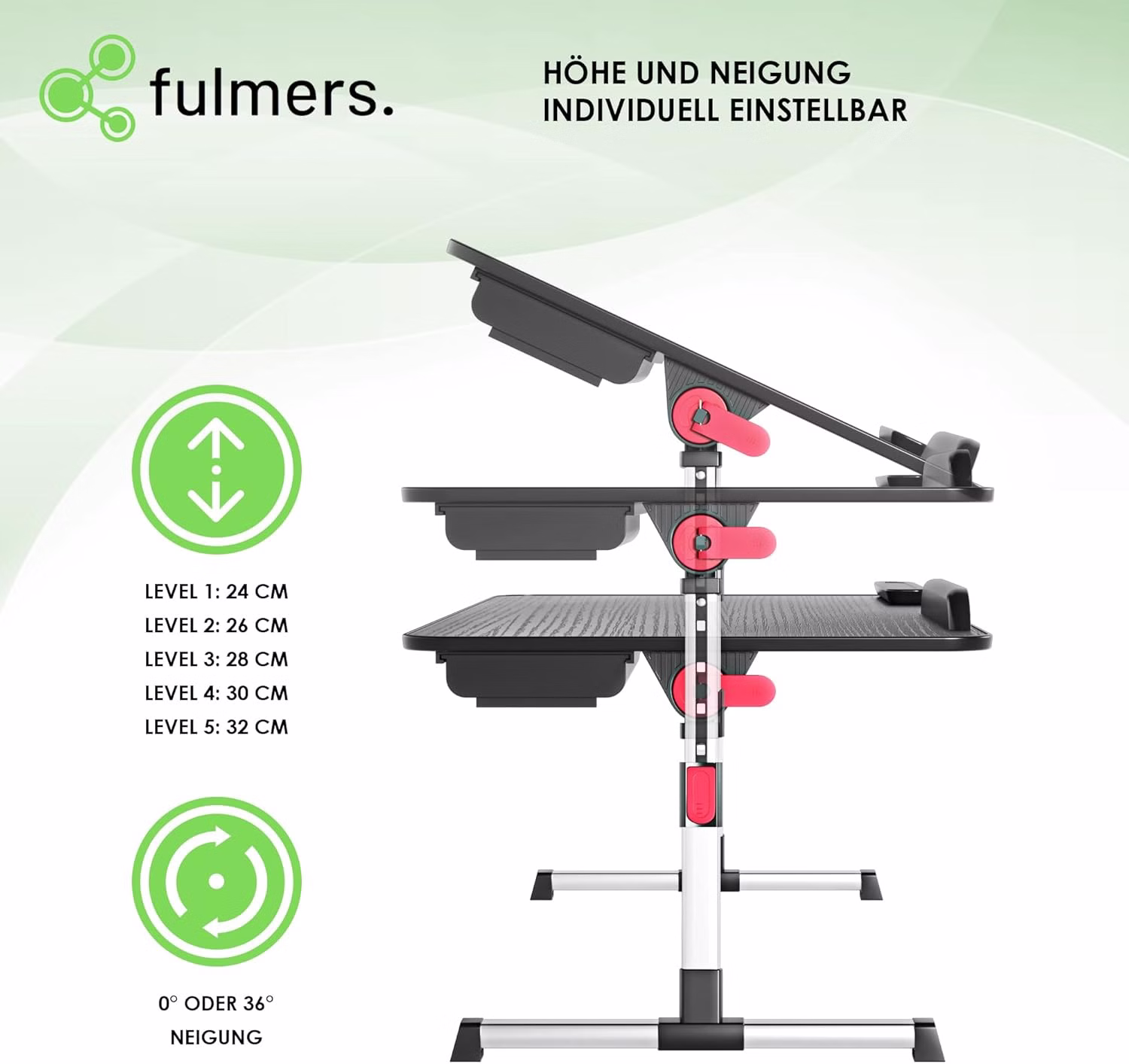 fulmers-Laptoptisch-schwarz-3.jpg fulmers-Laptoptisch-schwarz-3.jpg