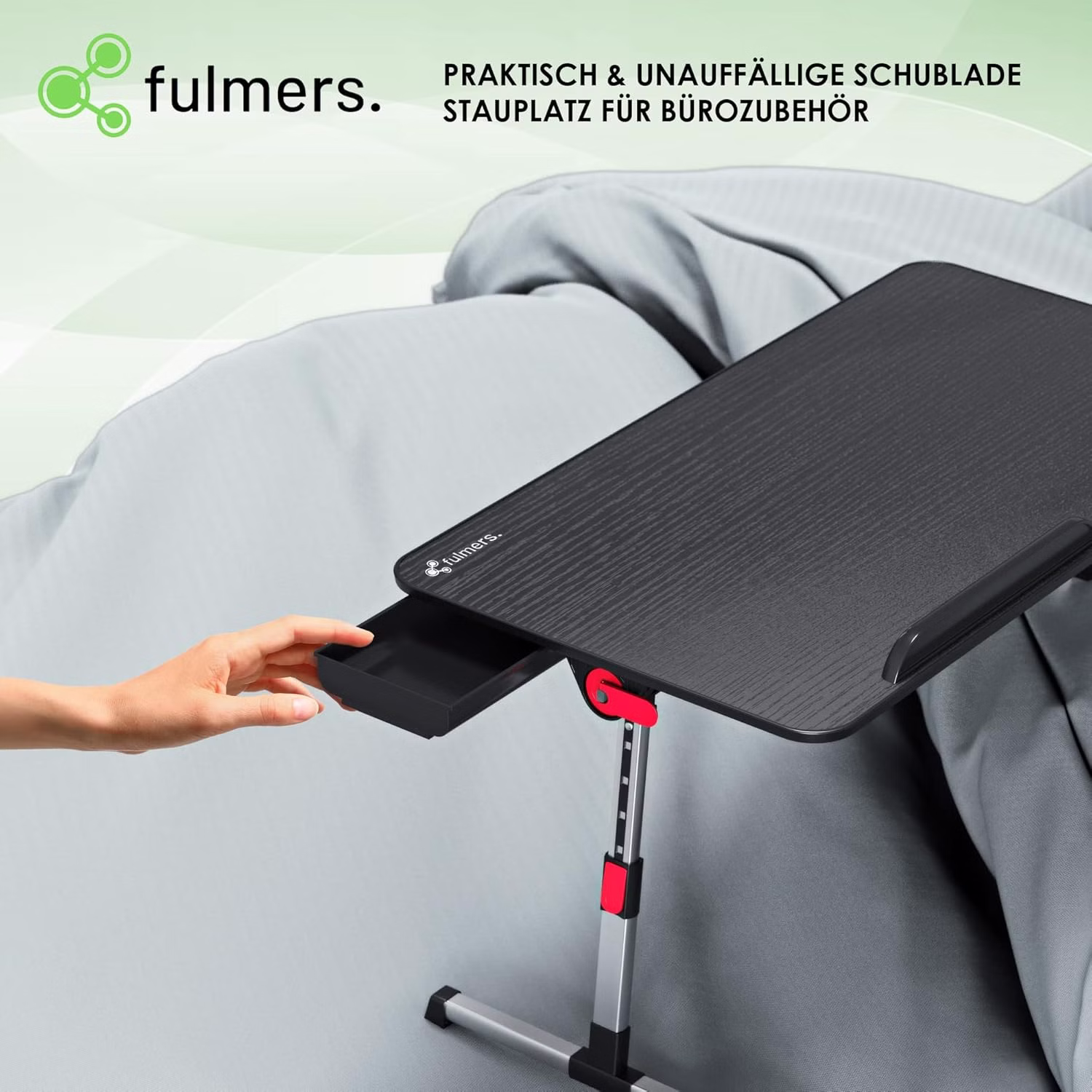 fulmers-Laptoptisch-schwarz-5.jpg fulmers-Laptoptisch-schwarz-5.jpg