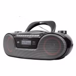 Soundmaster-SCD8300SW-Schwarz-1.jpg