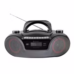Soundmaster-SCD8300SW-Schwarz-2.jpg