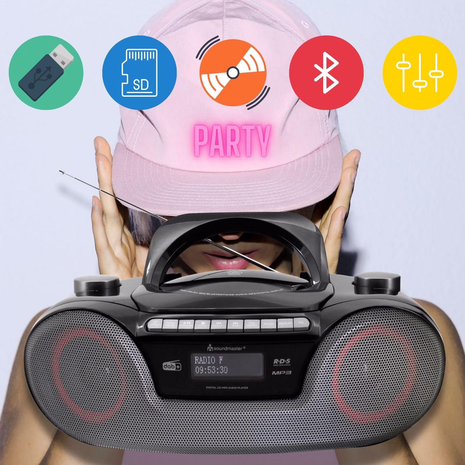 Soundmaster-SCD8300SW-Schwarz-3.jpg Soundmaster-SCD8300SW-Schwarz-3.jpg