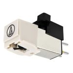 AT-3600-L-Audio-Technica-1-.jpg