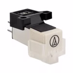 AT-3600-L-Audio-Technica-2-.jpg