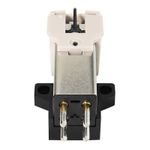 AT-3600-L-Audio-Technica-3-.jpg