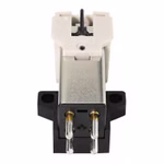 AT-3600-L-Audio-Technica-3-.jpg