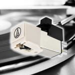 AT-3600-L-Audio-Technica-4-.jpg