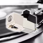 AT-3600-L-Audio-Technica-4-.jpg