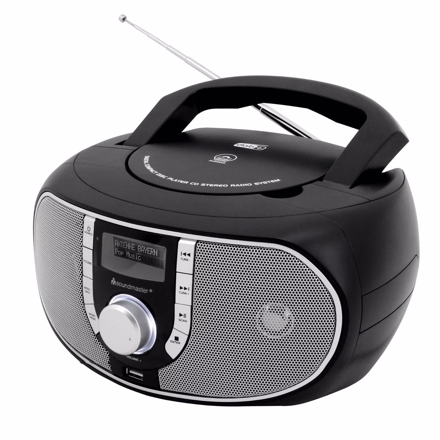 Soundmaster-SCD1700-Schwarz-1.jpg Soundmaster-SCD1700-Schwarz-1.jpg