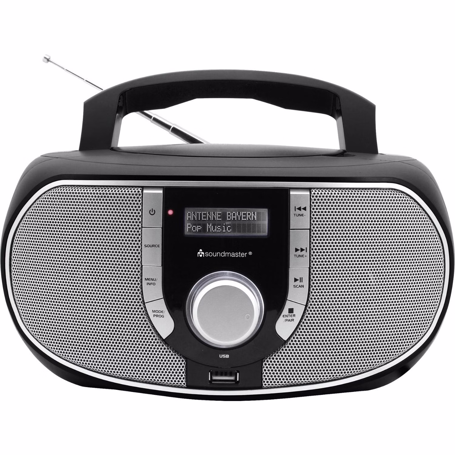 Soundmaster-SCD1700-Schwarz-3.jpg Soundmaster-SCD1700-Schwarz-3.jpg