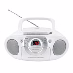 Soundmaster-SCD5100-Weiss-2.jpg