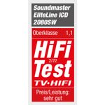 Soundmaster-ICD2080SW-Schwarz-Aluminium-Gebuerstet-7.jpg